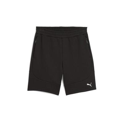 Puma Shorts 684615