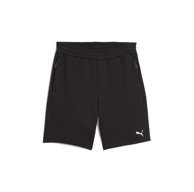 

Шорты Puma 684615 EU M