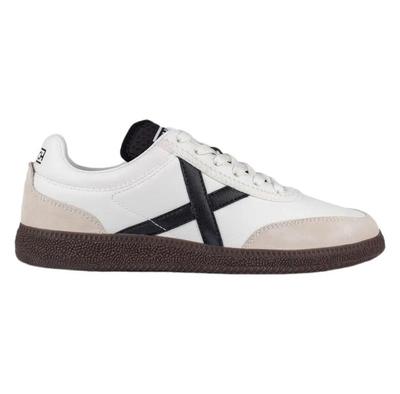 Unisex-Schuhe – Sportschuhe