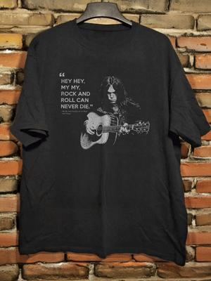 Üst giysisi – T-shirtler