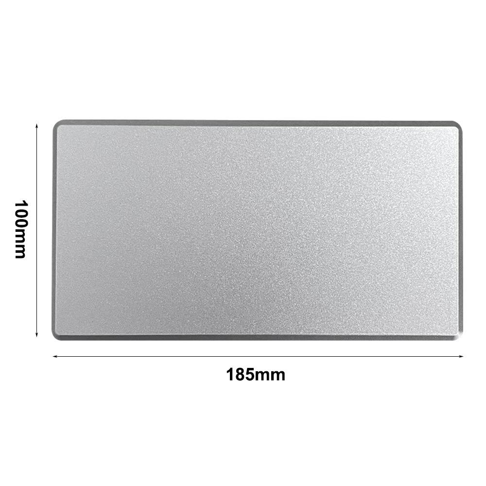 Wall Flange 86 Type Wall Hole Cover Self-adhesive Panel Decor Cover Wall Blank Panel Home Improvement