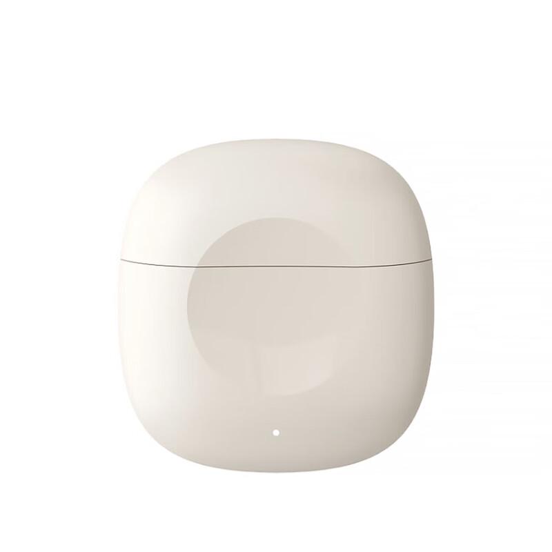 WOPOW TWS31 True Wireless Bluetooth Earbuds