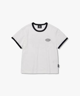 Üst Kıyafetler – T-shirtler