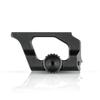 Scalarworks LEAP10 Aimpoint Duty RDS 1.93 Mount [Parallel Import]