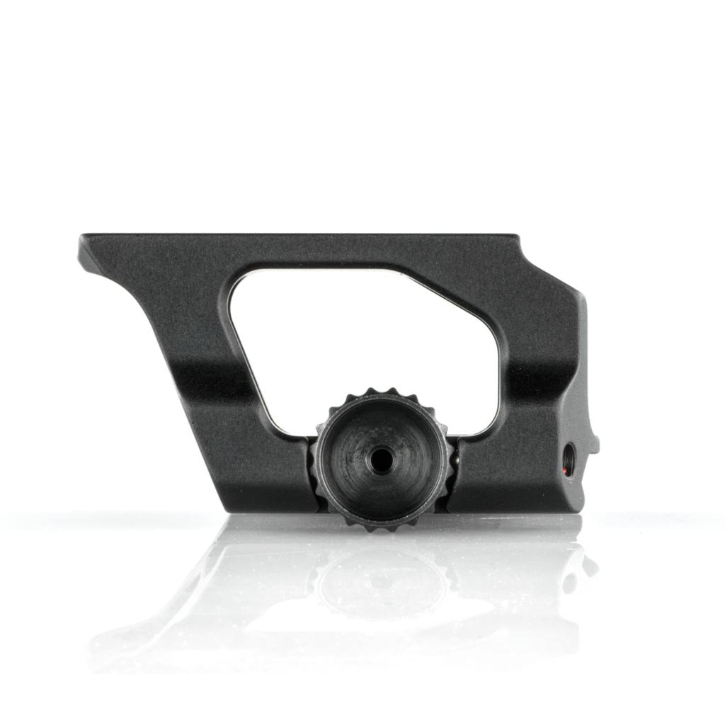 Scalarworks LEAP10 Aimpoint Duty RDS 1.93 Mount [Parallel Import]