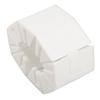 Silicone   Stand   Folding Hat   Multifunctional Storage Display Holder for Baseball   Silk Scarves