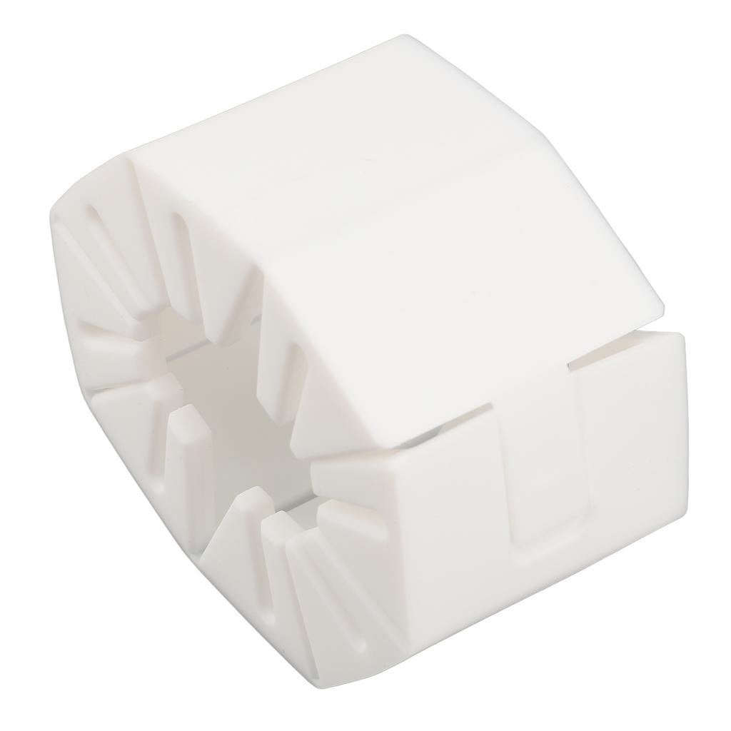 Silicone   Stand   Folding Hat   Multifunctional Storage Display Holder for Baseball   Silk Scarves