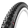 Vittoria Balzo TNT G2.029x2.1 Black/Gray