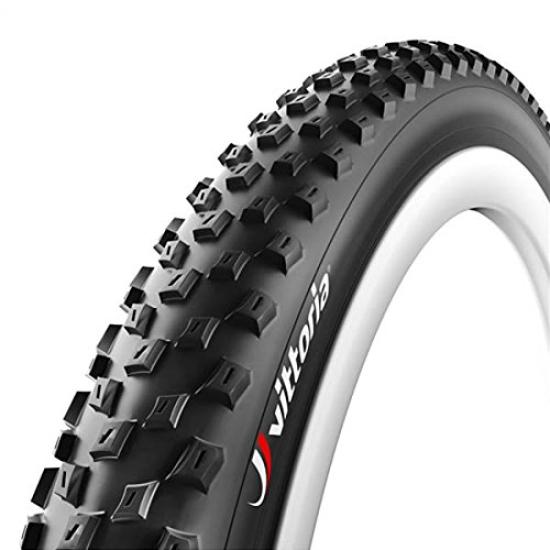 Vittoria Balzo TNT G2.029x2.1 Black/Gray