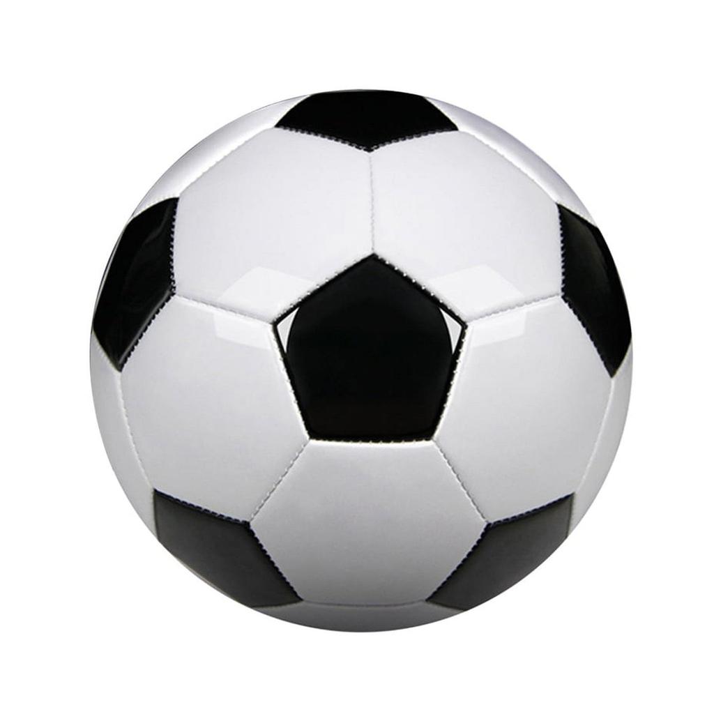 Soccer Ball Size 5 Soccer Training Football Ball Competition Outdoor Football