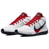 Nike Kd 13 'USA' CI9948-101