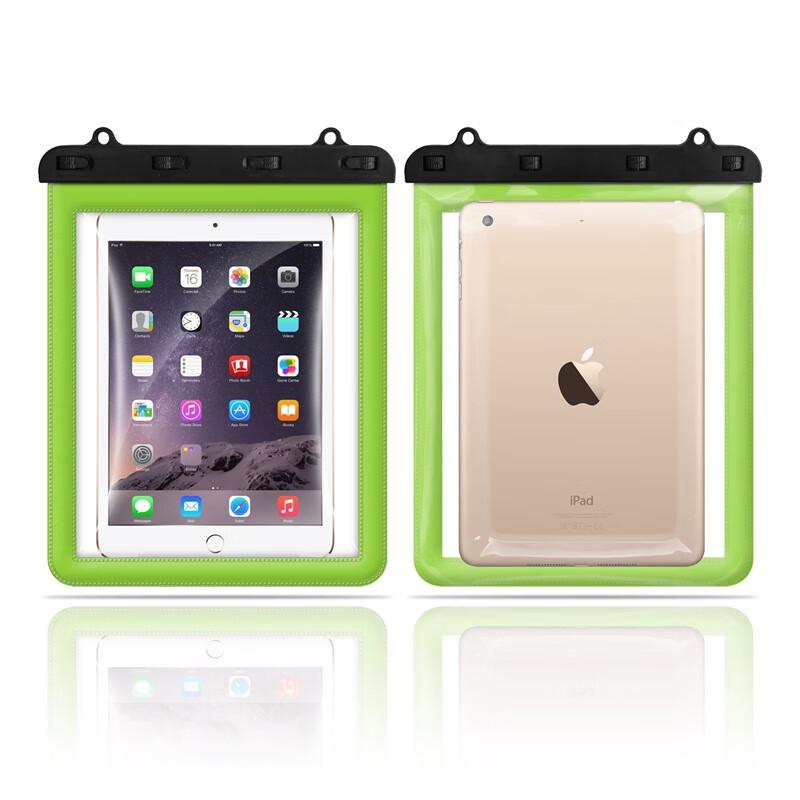 Universal Touchscreen Waterproof Pouch