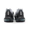 FZ4110-004 Nike Air Max TL 2.5 Wolf Grey Dusty Cactus (Men's)