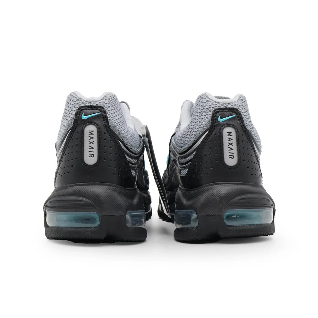 FZ4110-004 Nike Air Max TL 2.5 Wolf Grey Dusty Cactus (Men's)