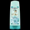 L'Oréal Hyaluronic Acid Hydrating Conditioner