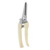 Multi Functional Stainless Steel Gardening Scissors Professional Outdoor Pruning Tools For Flowers Trees Branches And Gardens