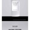 SKIN 1004 - Madagascar Centella Ton aufhellender Boosting Toner