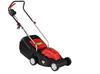 Electronice pentru bucătărie – Cuptoare electrice și friteuze