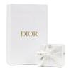 Dior Miss Dior Parfum Perfect As a Birthday Gift or a Gift for Someone Includes a Shopping Pre-wrapped 35ml, Special. Bag.