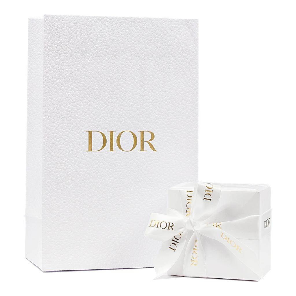 Dior Miss Dior Parfum Perfect As a Birthday Gift or a Gift for Someone Includes a Shopping Pre-wrapped 35ml, Special. Bag.