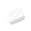   WXKG11LM NaIntelligent Wirelessly   Portable One-Button Device Control NaIntelligent Devices