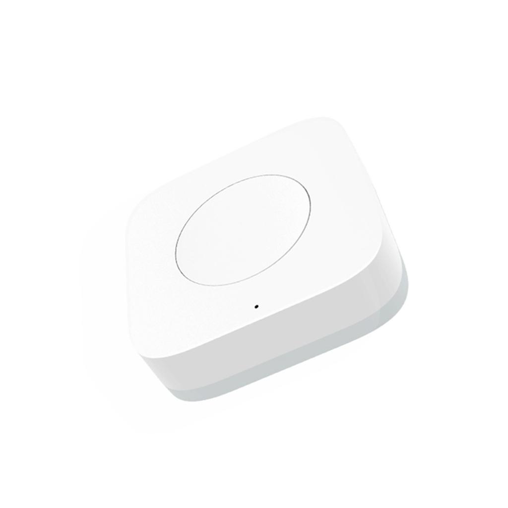WXKG11LM NaIntelligent Wirelessly Portable One-Button Device Control NaIntelligent Devices