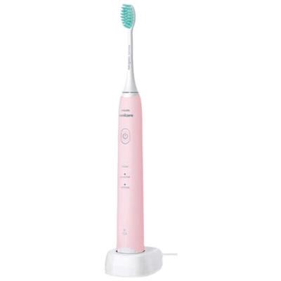 S2 Sonic Electric Toothbrush CN Plug (adapter Included)