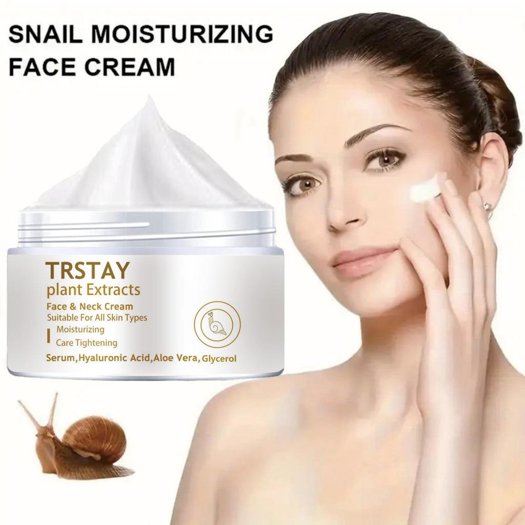 Instant Wrinkle Remover Face Cream Eye Firming Anti Aging Lifting Moisturizing Facial Cream Remove Fineline Skin Care
