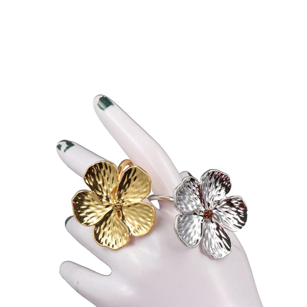 

Украшения для банкетного стола, отель, ресторан, кольца для салфеток, держатели для салфеток, пряжки для салфеток, кольца для салфеток 4pcs Silver