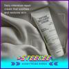 OGANACELL Peptide Recovery Cream 50ml for Sensitive Skin by Steekee Korea 4008