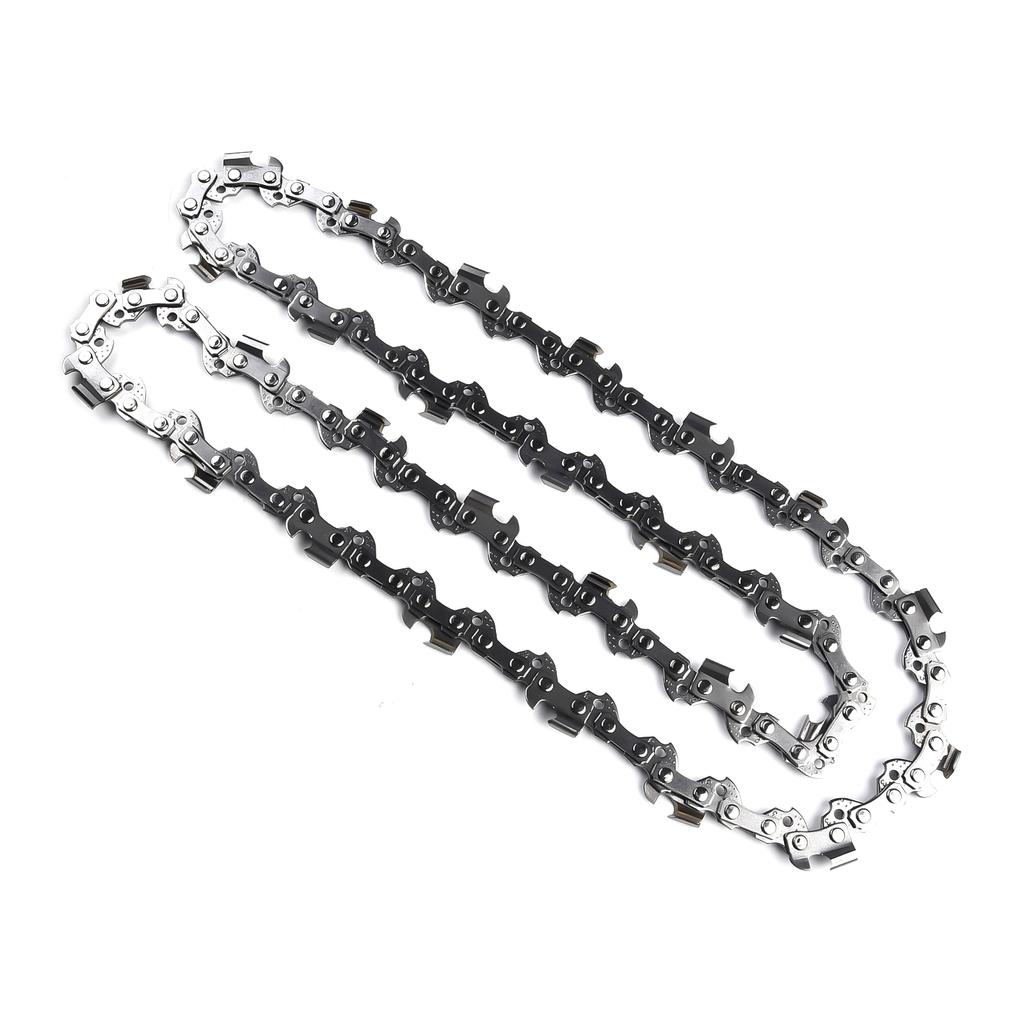 High Quality Chain Blade Accessory Practical 16 Inch 3/8\"LP .050 Gauge Drive Link For Craftsman Metal 16 Inch