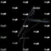 Caneta Stylus Portátil Beidou
