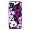 For Alcatel 1B 2022 Case Cute Cat Soft TPU Silicone Phone Case For Alcatel 1B 2022 Back Cover 1 B 5031D 5031G 5031 Coque 1B2022
