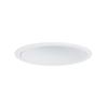 Einbauleuchte LED-Spot 20W AVELINA RCS-9866-135-20W-WH-SWK Italux
