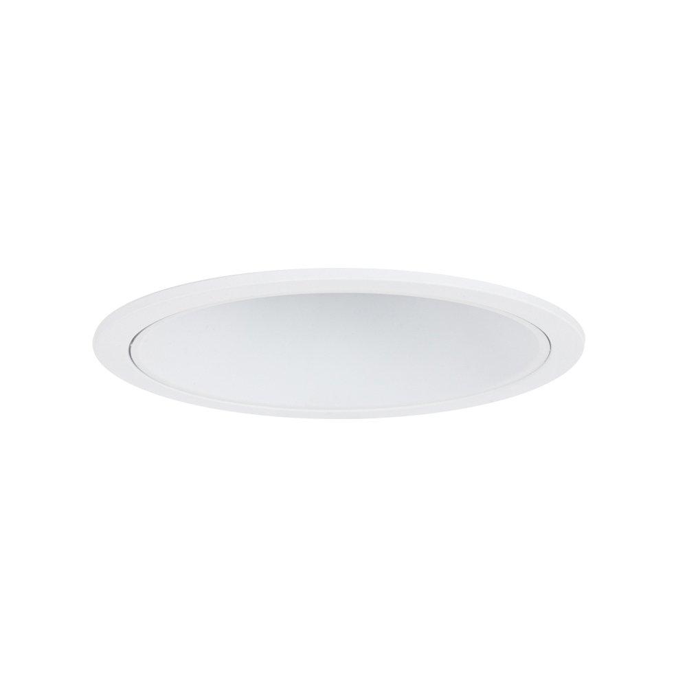 Einbauleuchte LED-Spot 20W AVELINA RCS-9866-135-20W-WH-SWK Italux