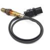 Upstream Lambda O2 Oxygen Sensor For MINI R56 CLUBMAN R55 Cooper S 1.6 06-15 For MINI Cooper R56 Sensors 11787549860