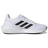 adidas Runfalcon 3.0 Low White Black W - HP7557