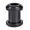 Mountain Bike Rear   58mm To 22.2mm Adapter Hardware (22.2*8mm)