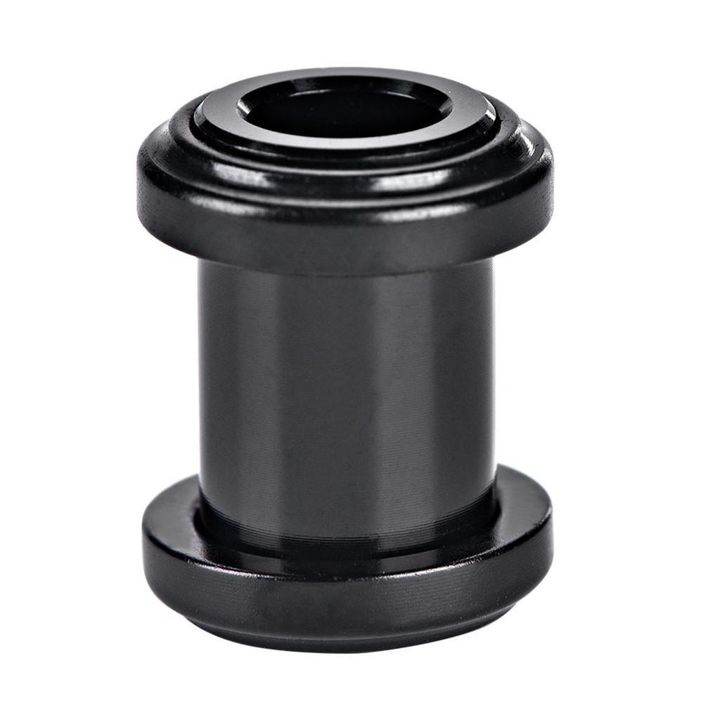 Mountain Bike Rear   58mm To 22.2mm Adapter Hardware (22.2*8mm)