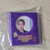 XDINARY HEROES (sealed) Exdiz Mini Collectible Book Set - Gaon