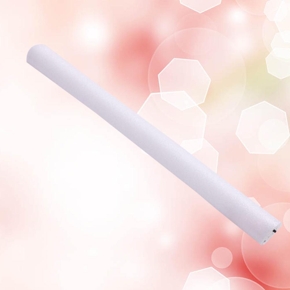 10pcs Glow Sticks Led Light Sticks Fluorescent For Concert Party Christmas Wedding Festival Night Activities