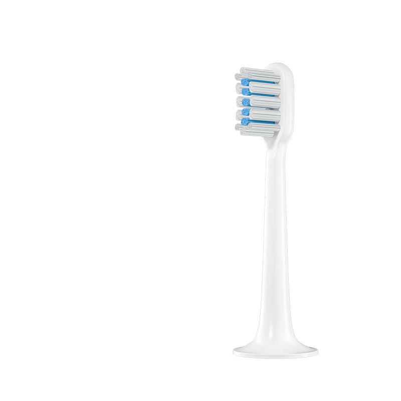 

OLOEY Compatible Electric Toothbrush Replacement Heads for Xiaomi T300 T500