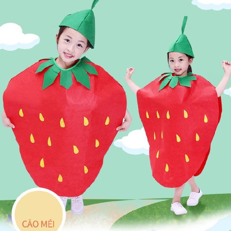 Kids Funny Tree Outfits Novelty Tree Costume Tree Jumpsuits Halloween Cosplay Costume for Stage Performances Roleplay