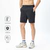 H-Style Herren Schnelltrocknende Stretch Sommer Sportshorts - Lässige Passform für Laufen & Outdoor-Aktivitäten