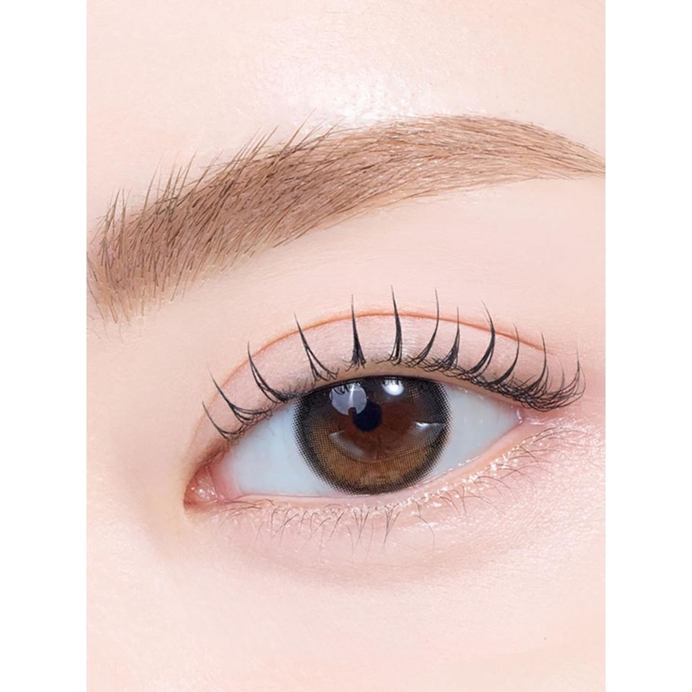 Play 101 By Etude [03 Natural Brown] Play 101 By Etude Soft Brow Cara
