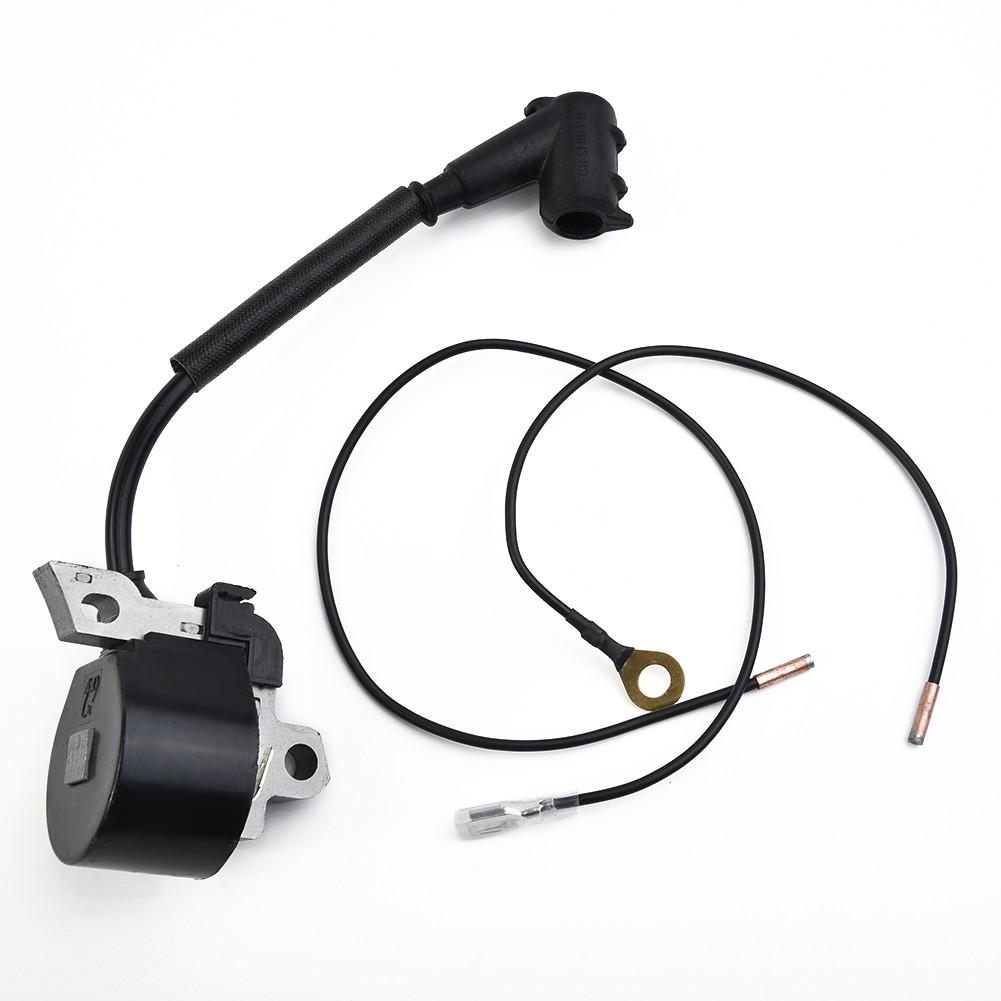 

Ignition Module Coil for 024, 026, 028, 029, 034, 036, 038, 039, 044