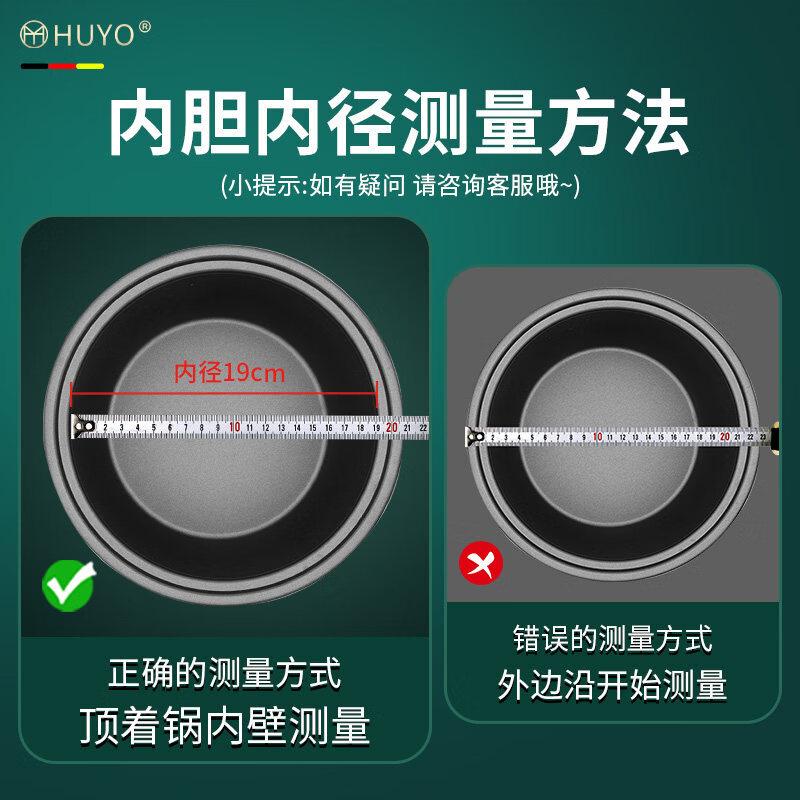 ZISIZ 316L Stainless Steel Rice Cooker Steamer Basket