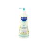 Mustela Stelatopia Cleansing Gel 500ml