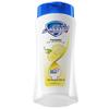 Safeguard Classic Lemon Fresh Shower Gel