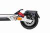 KuKirin M4 Max Foldable Electric Scooter 10 Inch, 800W Motor, 48V 18.2Ah Battery, Top Speed 45 Km/h, Range 64 Km, Dual Disc Brake